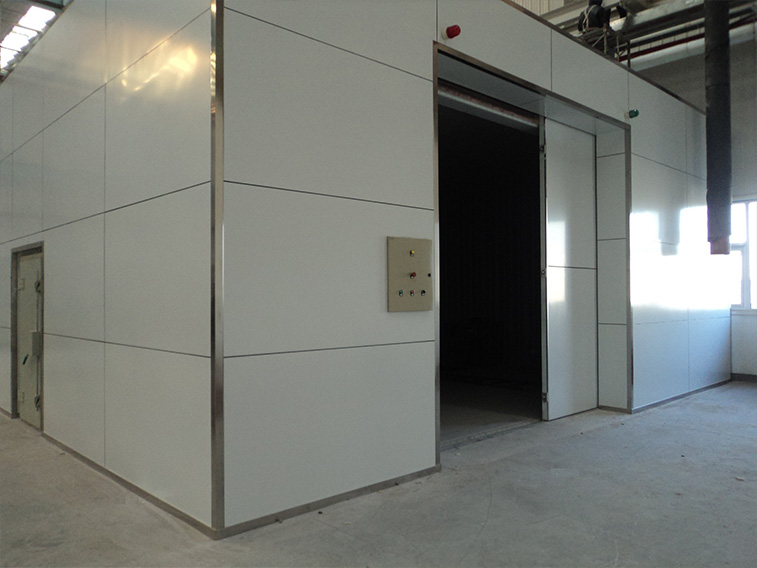 71612665105158.jpg 屏蔽室.jpg