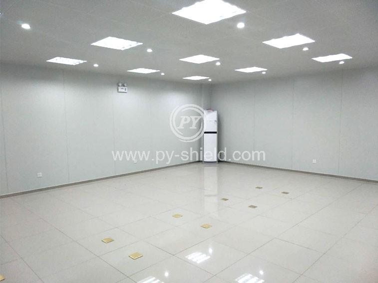 721617326638254.jpg 屏蔽機(jī)房.jpg