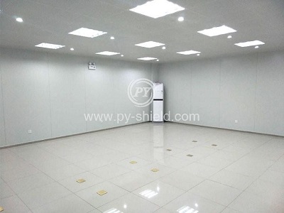 5911622597265305.jpg 屏蔽機(jī)房.jpg